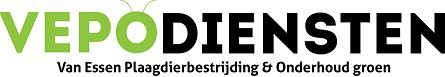 houtwormbestrijding-Stadskanaal